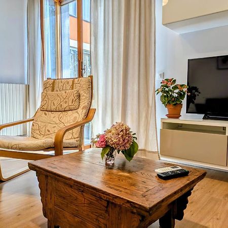 Appartamento Viale Puccini - Free Gated Parking - 3 Minutes From Center Lucques Extérieur photo