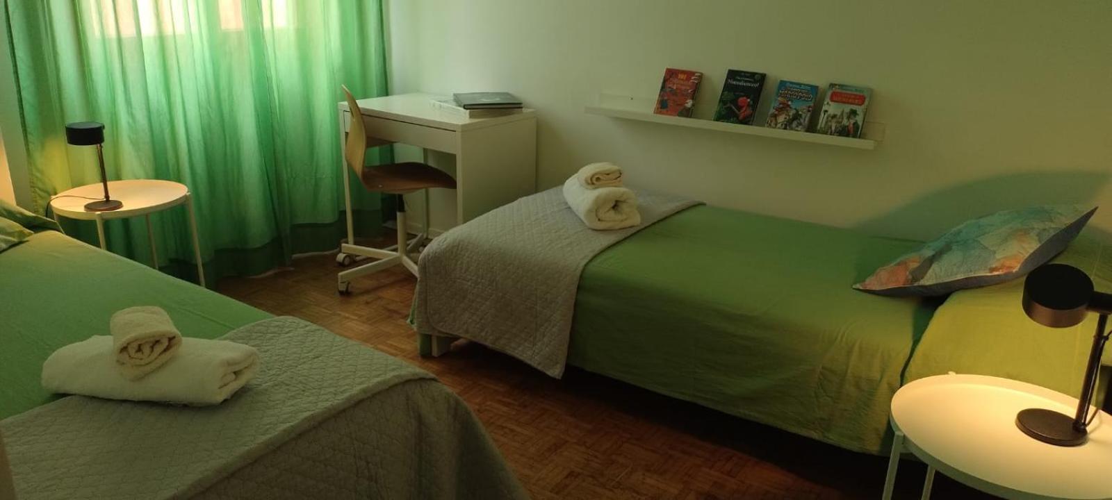 Appartamento Viale Puccini - Free Gated Parking - 3 Minutes From Center Lucques Extérieur photo
