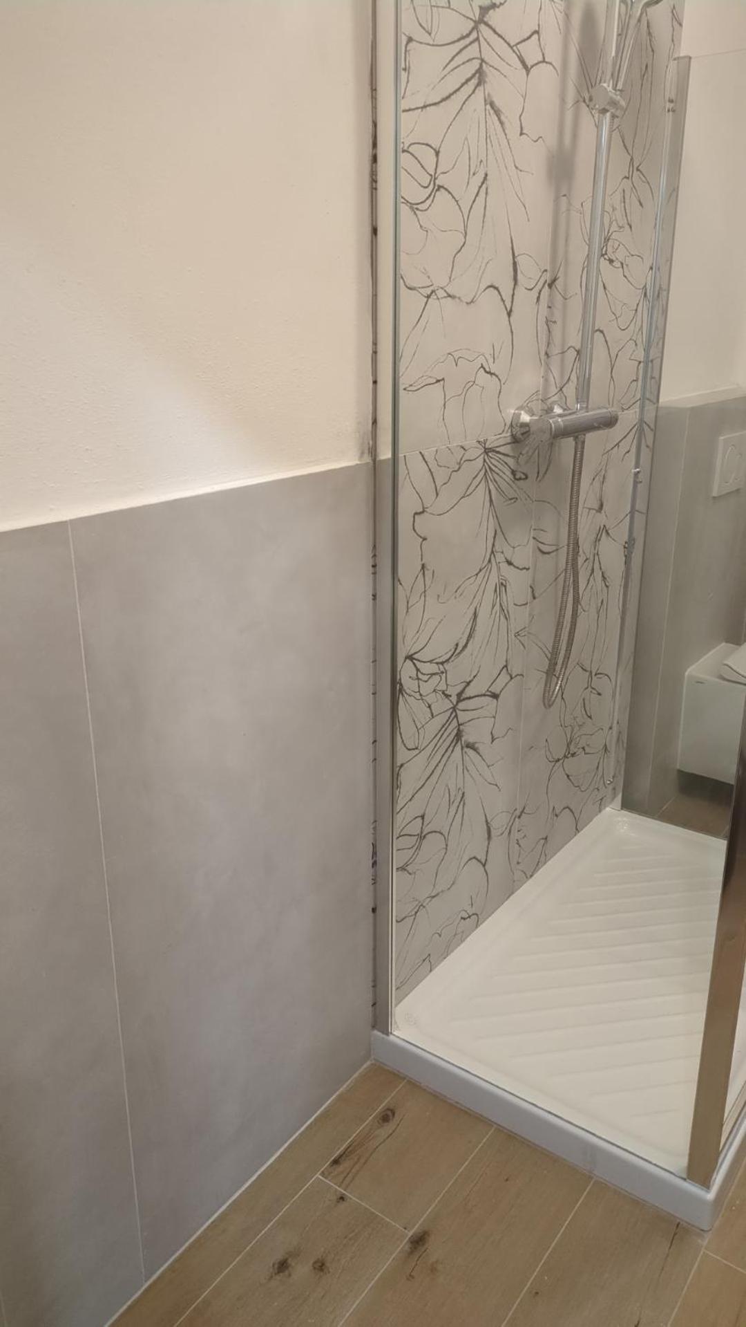 Appartamento Viale Puccini - Free Gated Parking - 3 Minutes From Center Lucques Extérieur photo