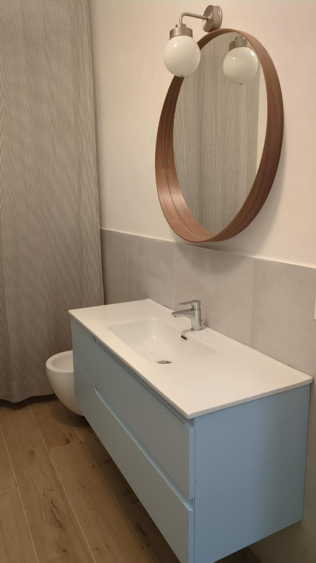 Appartamento Viale Puccini - Free Gated Parking - 3 Minutes From Center Lucques Extérieur photo